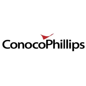 ConocoPhillips Compan